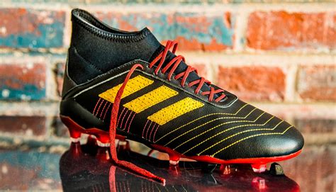 customize soccer cleats from scratch.